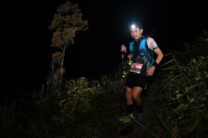 BIB: 
                            <button type="button" onclick="openModal(13552949)" class="btn btn-primary btn-sm float-right btn-popup" data-toggle="modal" data-target=".modal-high-quality">
                        <i class="fas fa-shopping-cart"></i> Add to Cart
                    </button>
                                            <button type="button" onclick="isThisMe(13552949, true)" class="btn btn-success btn-sm float-right btn-popup btn-isme hidden" data-toggle="tooltip" data-placement="bottom" title="นี่คือรูปของคุณใช่ไหม คลิกที่นี่เพื่อเอาเข้าอัลบั้ม">
                        <i class="fas fa-plus"></i> Add to album
                    </button>
                    <button type="button" onclick="isThisMe(13552949, false)" class="btn btn-warning btn-sm float-right btn-popup btn-isnotme hidden">
                        <i class="fas fa-ban"></i> Remove from album
                    </button>